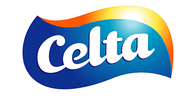 elcor-premium-leche-celta-logo