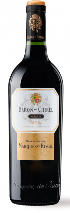 baron-chirel