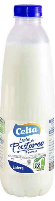 elcor-premium-leche-celta-10