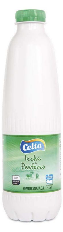 elcor-premium-leche-celta-8