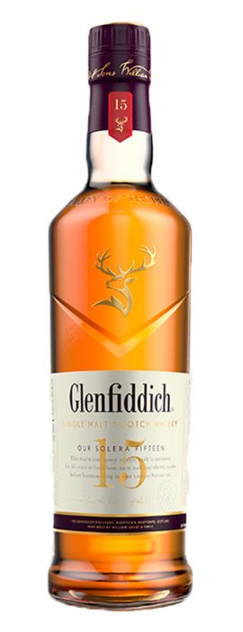 elcor-whisky-Glenfiddich-15