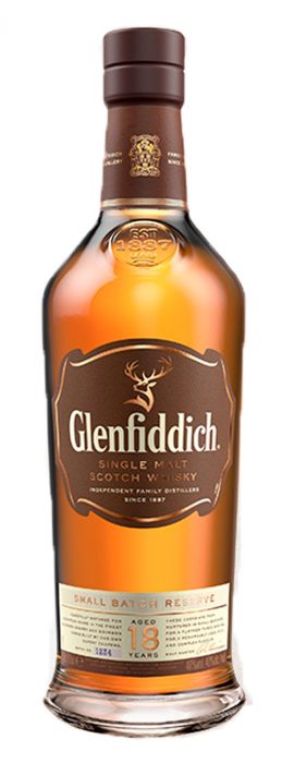 elcor-whisky-Glenfiddich-18