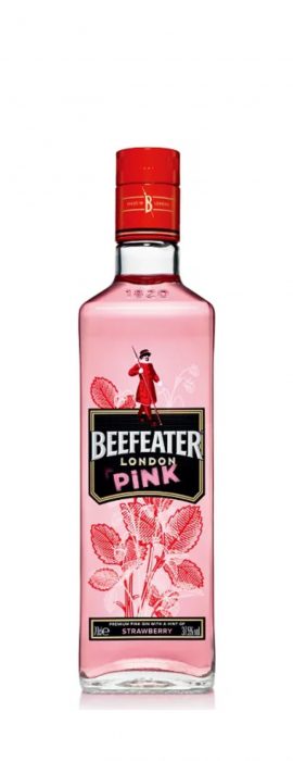 elcor_beefeater--pink