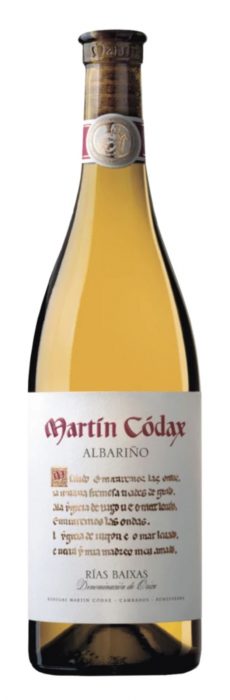martin-codax-albarino