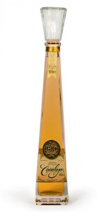 tequila-corralejo-1810-reposado
