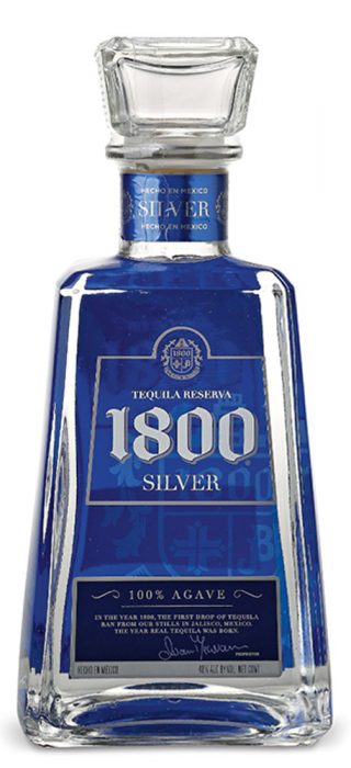tequila-jose-cuervo-1800-silver